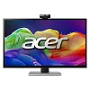 5K монитор Acer ProCreator PE270XTbmiiprcuzx (UM.HP0CD.001) - фото 1