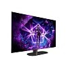 4K монитор AOC AGON Pro AG421UDA - фото 1