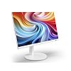 4K монитор Acer CS322QK - фото 1