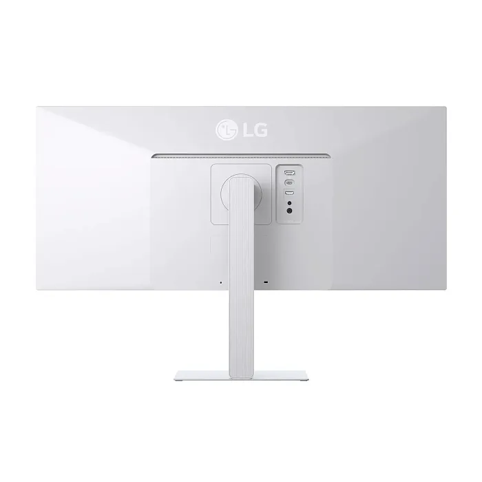 UWFHD монитор LG UltraWide 34U530A-W - фото 6