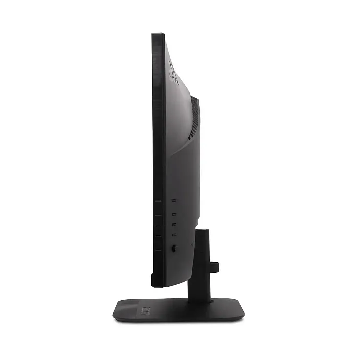 4K монитор Acer KA272Kbmiipx - фото 5