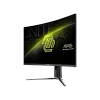 WQHD монитор MSI MAG 32CQ6PF - фото 3