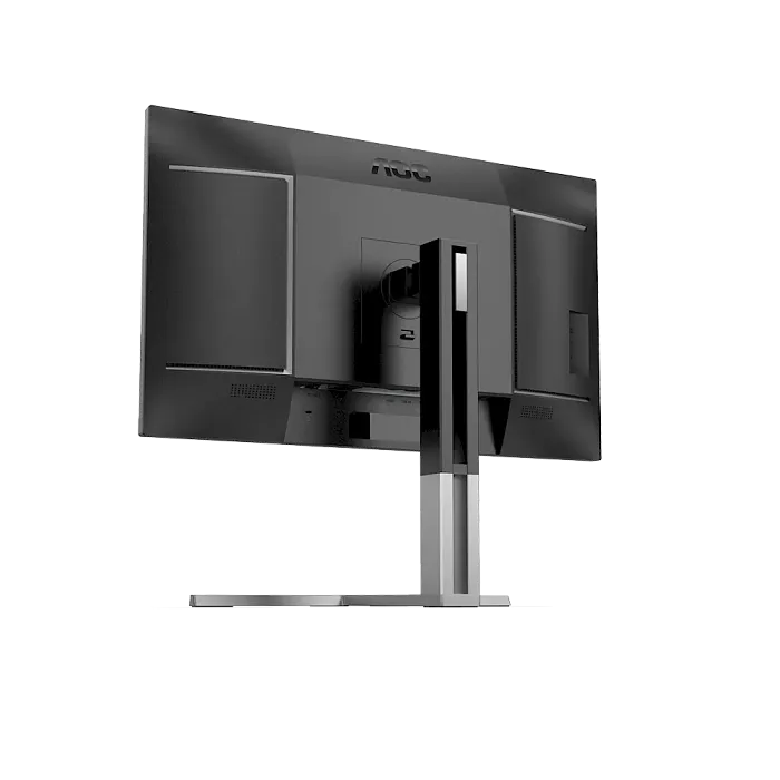 WQHD монитор AOC Q27U3CV - фото 8