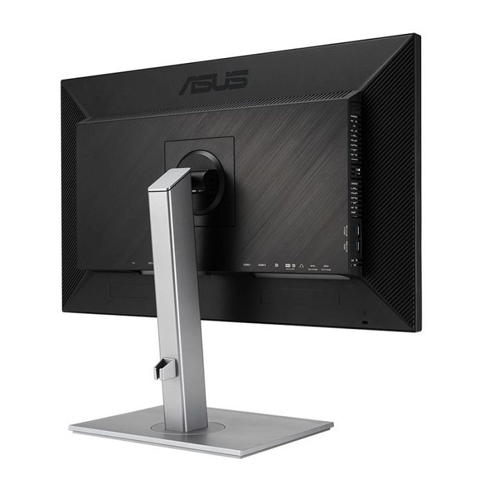 4K монитор ASUS ProArt PA279CV - фото 8