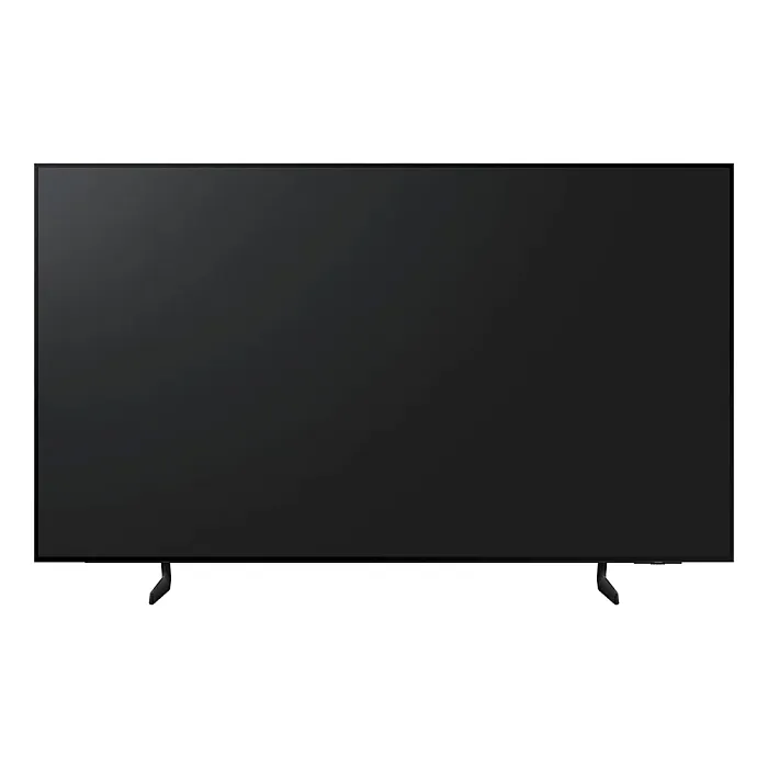 4K телевизор Samsung QE55S85HAEXPY - фото 5