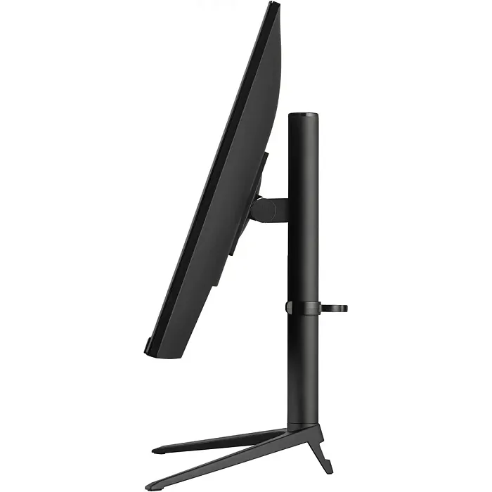 Full HD монитор ViewSonic OMNI VX2728J - фото 6