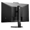 Full HD монитор Philips 24E1N5300HE/00 - фото 5