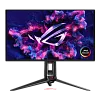 4K монитор ASUS ROG Swift PG27UCDM - фото 1