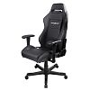 Компьютерное игровое кресло DXRacer OH/DE03/N - фото 1