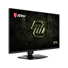 4K монитор MSI MAG 321UPD E14 - фото 2