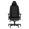Компьютерное кресло KARNOX COMMANDER Skywalker, Napa Leather, чёрный (KX800808-SKYWALKER) - фото 2