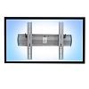 Настенный кронштейн Ergotron TM Tilting Wall Mount (61-143-003) - фото 2