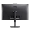 WQHD монитор AOC Q27V5CW - фото 4