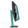 WQHD монитор ASUS ROG Strix XG27ACMEG-R - фото 6
