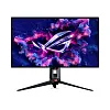 4K монитор ASUS ROG Swift OLED PG32UCWM - фото 1