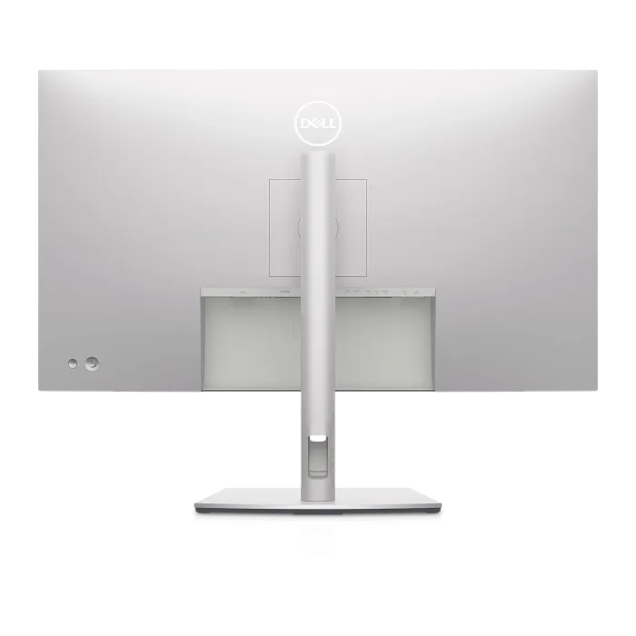 4K монитор Dell U3223QE - Уценка [использовался в демозоне, битые пиксели] - фото 4