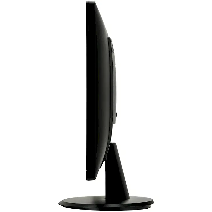 Full HD монитор iiyama X2483HSU-B5 - фото 4