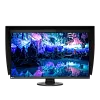 4K монитор Eizo ColorEdge CG3200X - фото 1