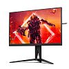 WQHD монитор AOC AGON AG275QZ - фото 3