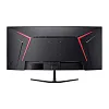3.5K монитор Acer ED340CURW0biip (UM.CE0CD.001) - фото 3
