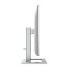 4K монитор Philips 27E2F7901 - фото 5