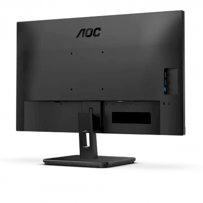 Full HD монитор AOC 24E3UM - фото 5
