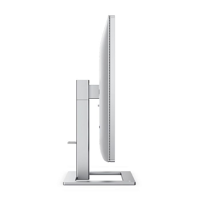 4K монитор Philips 27E2F7901 - фото 5