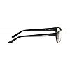 Очки для компьютера GUNNAR Jewel Liquet, Onyx (JWL-00109) - фото 3