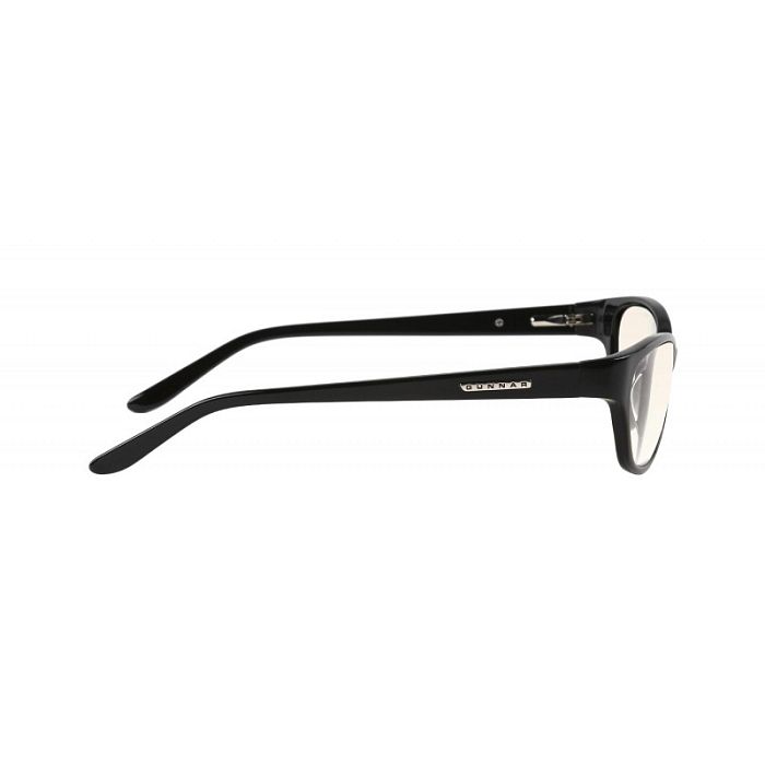 Очки для компьютера GUNNAR Jewel Liquet, Onyx (JWL-00109) - фото 3