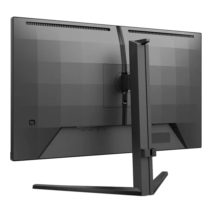 Full HD монитор Philips Evnia Gaming 27M2N3200A - фото 3