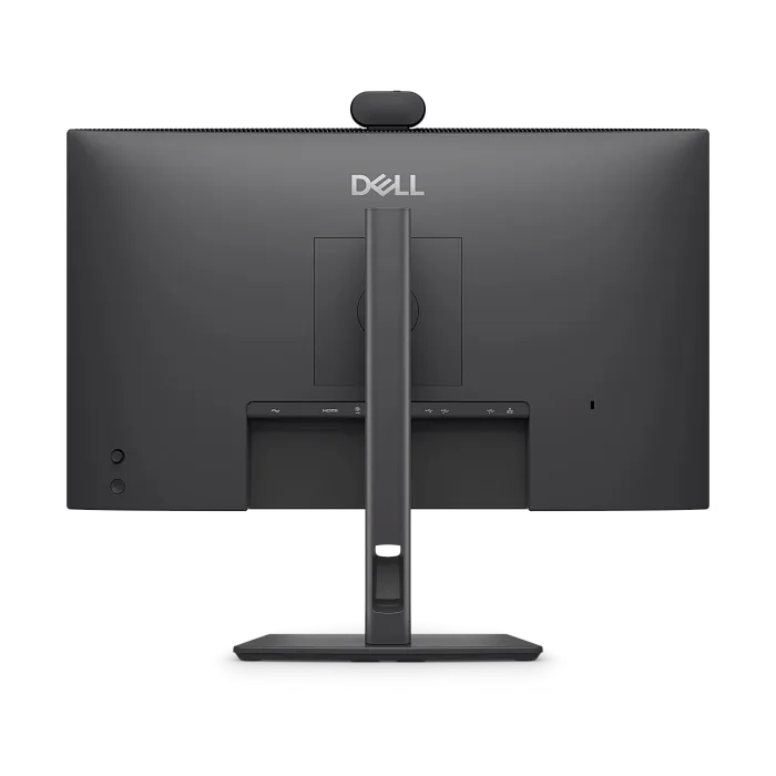 Full HD монитор Dell P2426HEB - фото 4