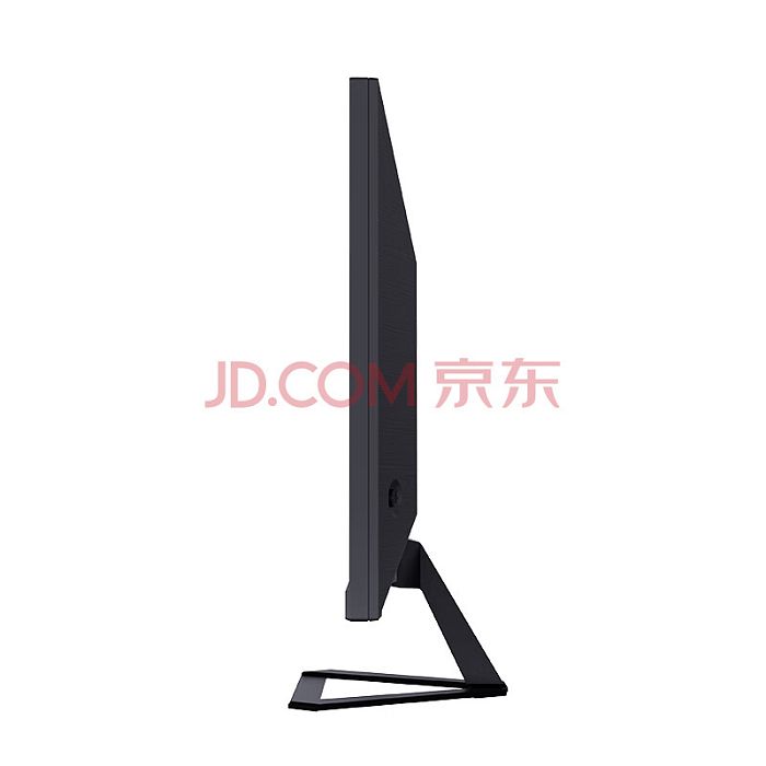 WQHD монитор ViewSonic VX2758-2K-PRO-5 - фото 3