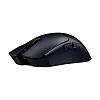 Игровая мышь Razer Viper V3 Pro, Black (RZ01-05120100-R3G1) - фото 2