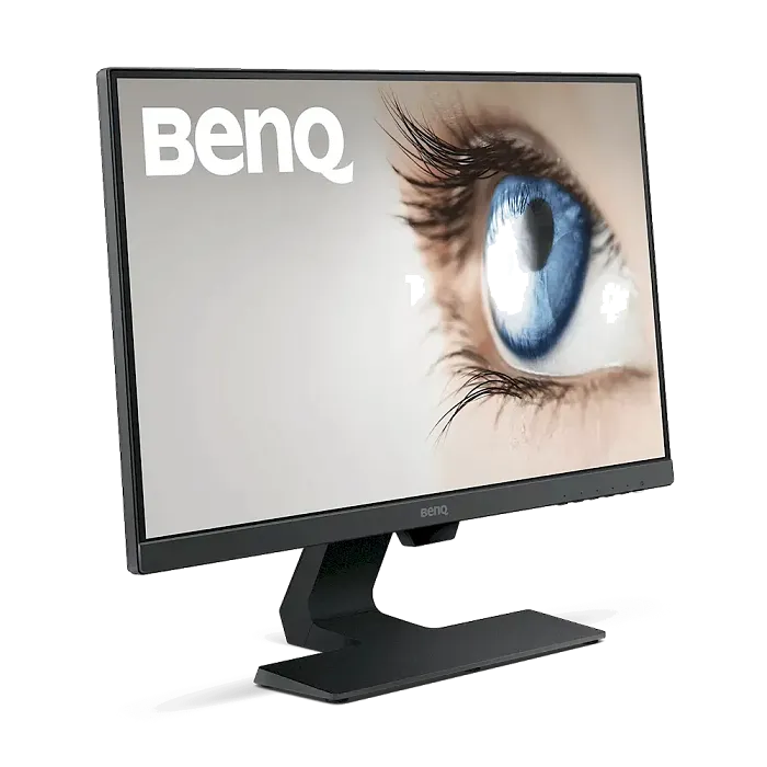 Full HD монитор BenQ GW2480 - фото 1