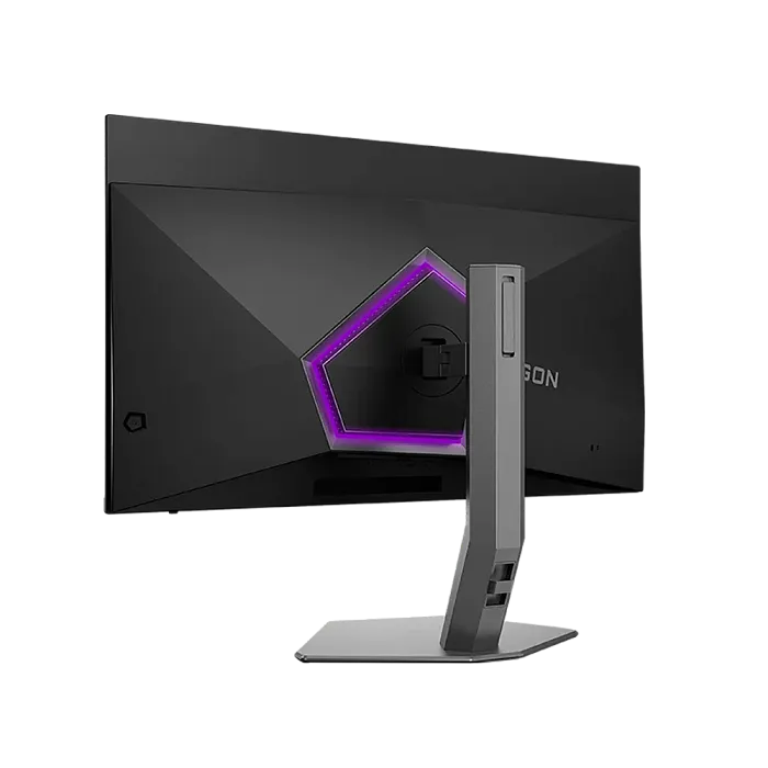 WQHD монитор AOC AGON Pro AG326UD - фото 7