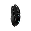 Игровая мышь Logitech G903 LightSpeed Hero (910-005676) - фото 2