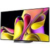 4K OLED телевизор LG OLED65B3RLA - фото 2
