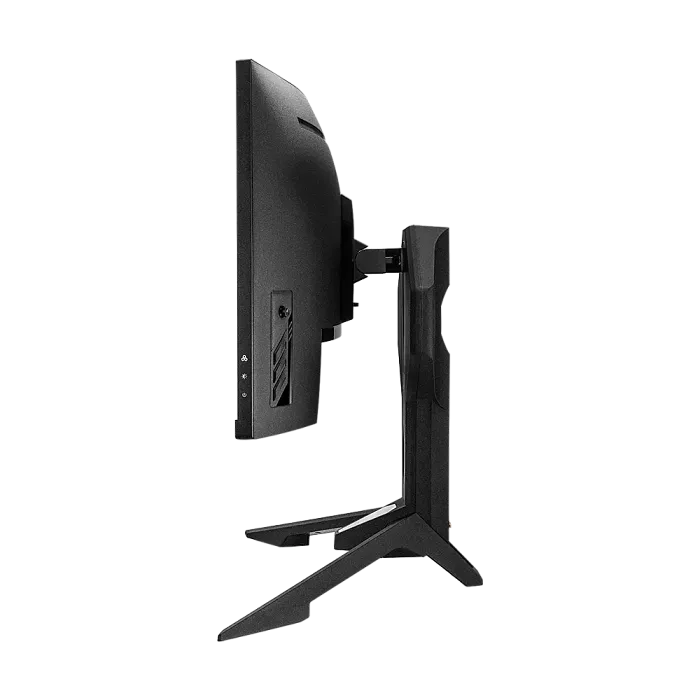 3.5K монитор ASRock Phantom Gaming PG34QRT2B - фото 3