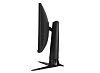 WQHD монитор ASUS ROG Strix XG27AQM - фото 4