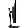 Full HD монитор Acer CB272bmiprx - фото 5