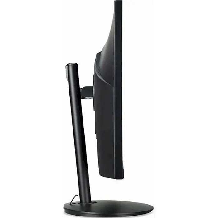 Full HD монитор Acer CB272bmiprx - фото 5