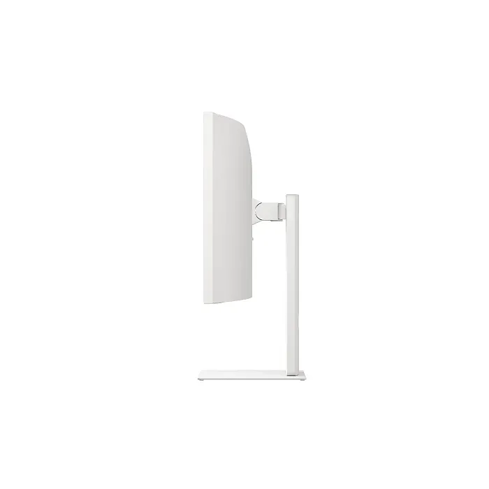 5K монитор LG UltraFine 40U990A-W - фото 7