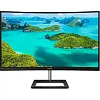 WQHD монитор Philips 325E1C(00/01) - фото 1