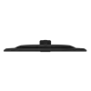 WQHD монитор Gigabyte GS27QXA - фото 7