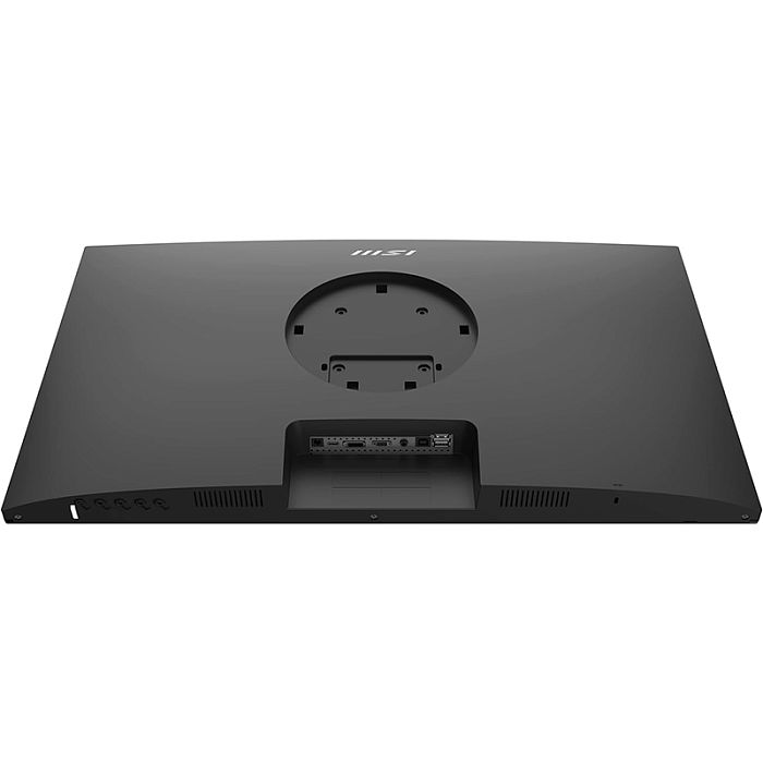 Full HD монитор MSI Modern MD272P - фото 6