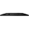 4K монитор Gigabyte M27U - фото 7