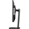 WQHD монитор Iiyama ProLite XB3270QS-B5 - фото 6