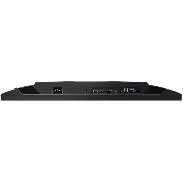4K монитор Gigabyte M27U - фото 7