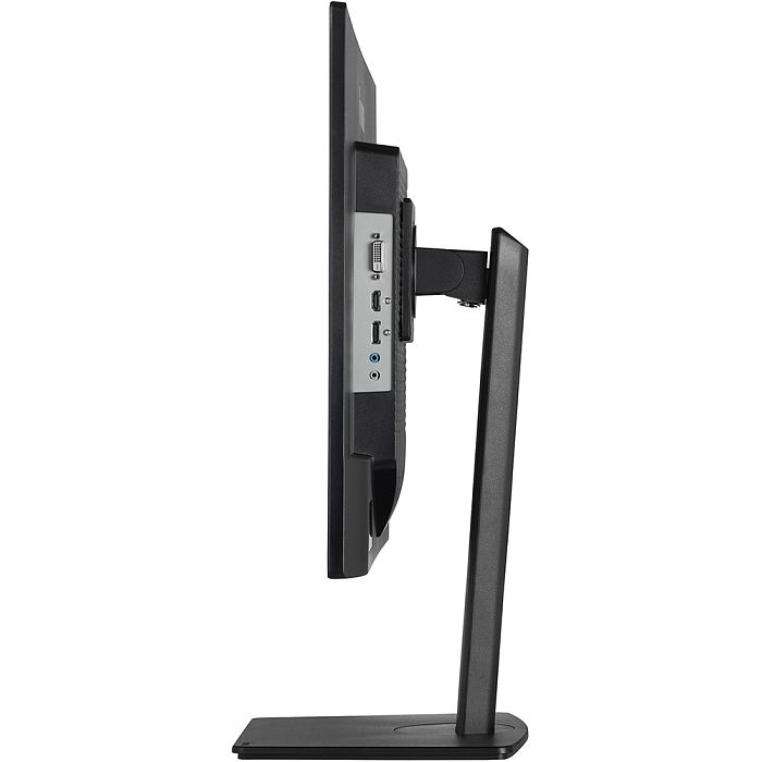 WQHD монитор Iiyama ProLite XB3270QS-B5 - фото 6