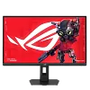 5K монитор ASUS ROG Strix XG27JCEG - фото 1